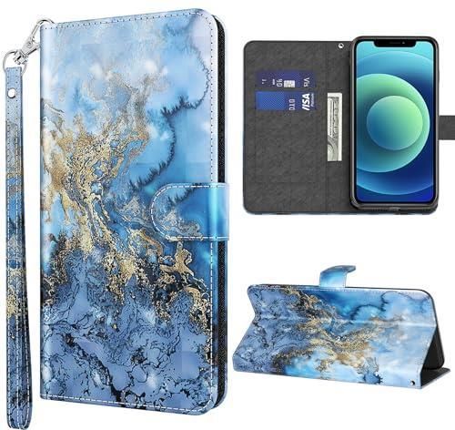 Étui Pour Xiaomi POCO M6 Pro 5G Cuir Housse De Protection Motif Matelasse Supports De Fente Pour Carte Foxdock Violet