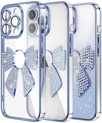 IMEIKONST Compatible Avec IPhone 11 Pro Max Coque Avec