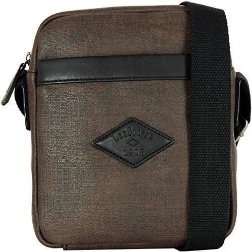 torba-na-rami-lee-cooper-br-zowy-s-ceny-i-opinie-ceneo-pl