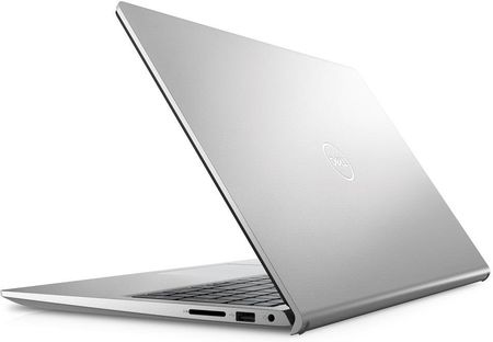 DELL Inspiron 15 3520 ノートPC 55f8d046-4ad6-4ea5-8faa-