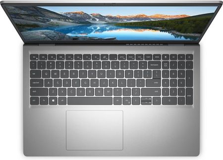 Laptop Dell Inspiron 3520 15,6/i5/16GB/1TB/Win11 (35202109