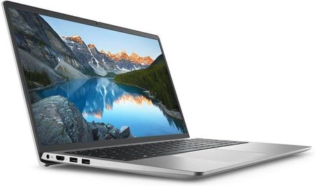 Laptop Dell Inspiron 3520 15,6/i5/16GB/1TB/Win11 (35202109