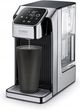 Caso Design HW770 dyspenser do gorącej wody 2,7L 2600W, filtr