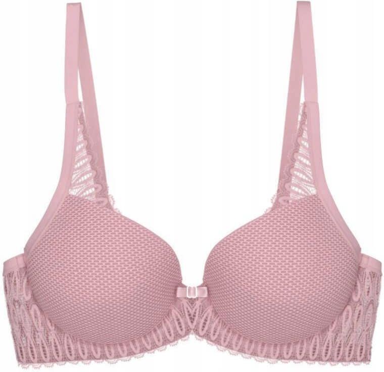 Vrouwenbeha Triumph Aura Spotlight WHU - Underwear - Kleding - Dames