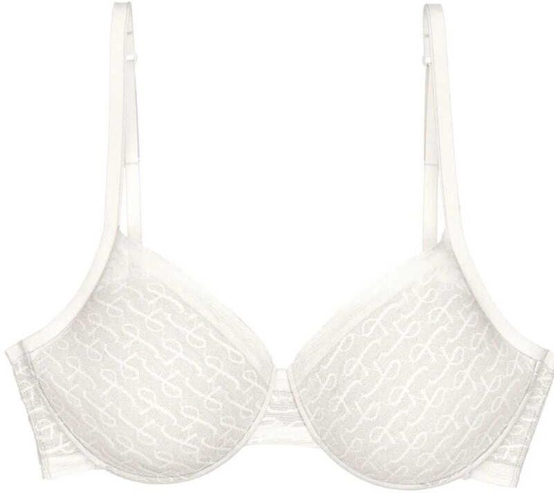 Soutien-gorge femme Triumph Signature Sheer WHP noir - Prêt-à