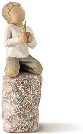 Enesco 27269 Willow Tree