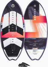 Zdjęcie Deska wakeboardowa wakesurf Aztron Comet 49 - Podkowa Leśna