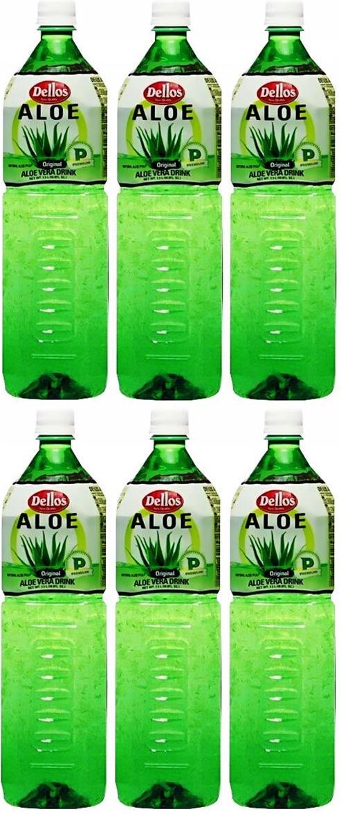sunburn aloe vera gel Hawaiian Tropic Aloe After Sun - Soothing Sunburn Relief