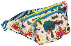 Zdjęcie Przygoda Saszetka – Nerka - Katowice