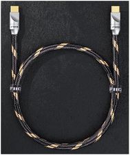 FIIO LT-TC5L kabel USB-C - USB-C 1,5m LT-TC5L - szybka realizacja zamówień - paczka nawet w 24h u Ciebie!