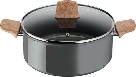 Tefal Renew 24 cm C4254613