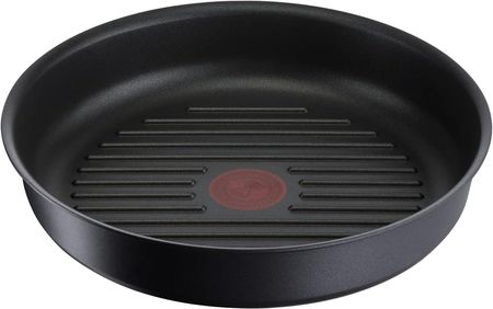 Tefal Ingenio Eco Resist 26 cm L8584004