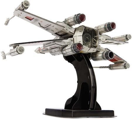 STAR WARS TX-20 フィギュア Figurka Star Wars: Revenge of the Sith 20th Anniversary