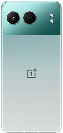 OnePlus Nord 4 5G 12/256GB Zielony - Cena, opinie na Ceneo.pl