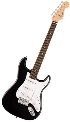 【10803】Squier by Fender Stratocaster Squier by Fender Debut Collection Stratocaster Electric