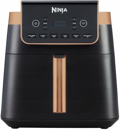 Ninja Air Fryer MAX PRO AF180EUCP