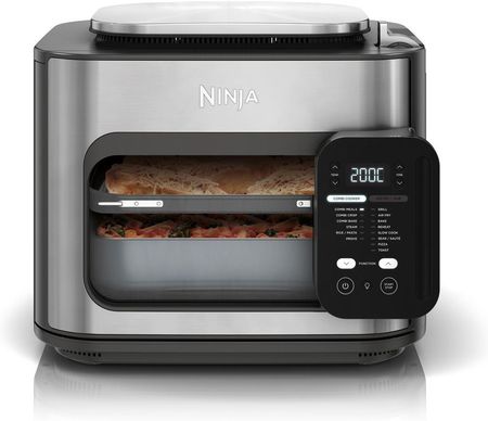 Ninja Combi 12W1 Multi-Cooker SFP700EU