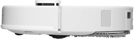 Roborock Qrevo S Biały - zdjęcie 2