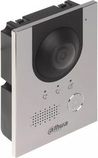 Dahua Stacja Bramowa Wideodomofonu Vto2202F-P