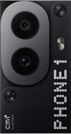 NOTHING phone (1) 本体 Nothing Phone (1) 12/256 GB | Wypożycz w Plenti - Plenti.app