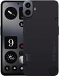 CMF By Nothing Phone 1 8/128GB Czarny