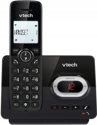 VTECH CS2050 Czarny