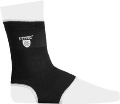 Zdjęcie Power System Opaska Kostka Ankle Black - XL - Bogatynia