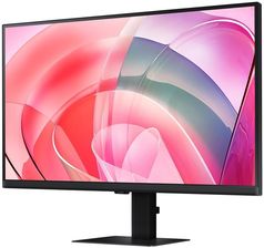 Samsung 27'' ViewFinity S70D (LS27D700EAUXEN)