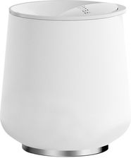Kubek na wino Fellow Ruby Matte White, 354 ml