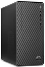 HP M01-F3205ng (99T83EA)