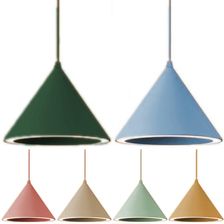 Astro hue inspirowane Flos String Light