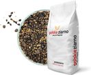 Mieszanka poplonowa MP01 - 10 kg