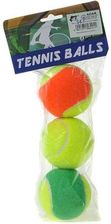 Zdjęcie Piłki do Tenisa 4211 - Kolbuszowa
