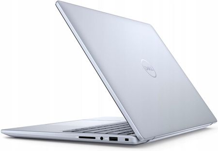 Laptop Dell Inspiron 5440-7432 14/Core 7/16GB/512GB/Win11