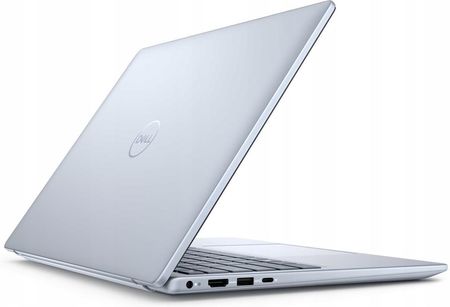 Laptop Dell Inspiron 5440-7456 14/Core 7/16GB/1TB/Win11 (54407456