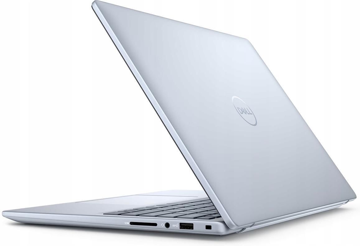 DELL Inspiron 14 5440 メモリ 16GB ストレージ1TB 第 13 世代インテル Core プロセッサーを搭載した Dell Inspiron