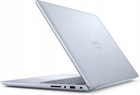 Windowsノート本体 Dell Inspiron 14 5445 Ryzen7 8840U 16GB Dell Inspiron 14 5445 | Ryzen 7 8840U | 16GB RAM | 512 SSD