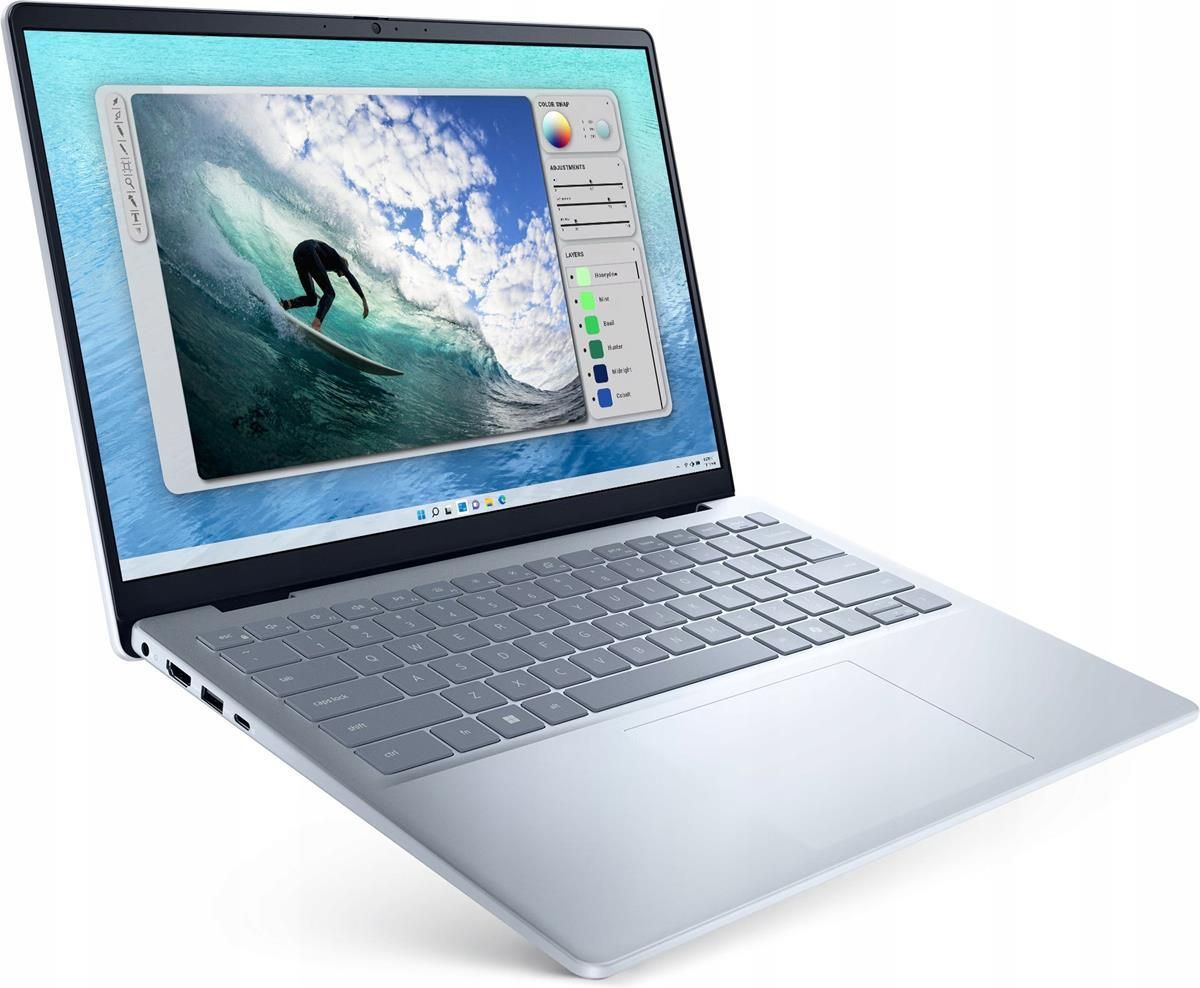 Laptop Dell Inspiron 5440-7456 14/Core 7/16GB/1TB/Win11 (54407456