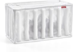 Zdjęcie Rayen Worek Na Pranie Biały 34X16Cm (629001) - Drawno