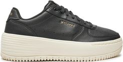 Sneakersy Skechers