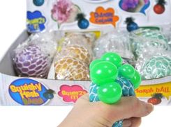 Zdjęcie Gniotek 1716 - Kraków