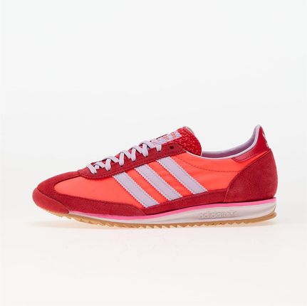 ADIDAS SL 72 OG W - Ceny i opinie - Ceneo.pl