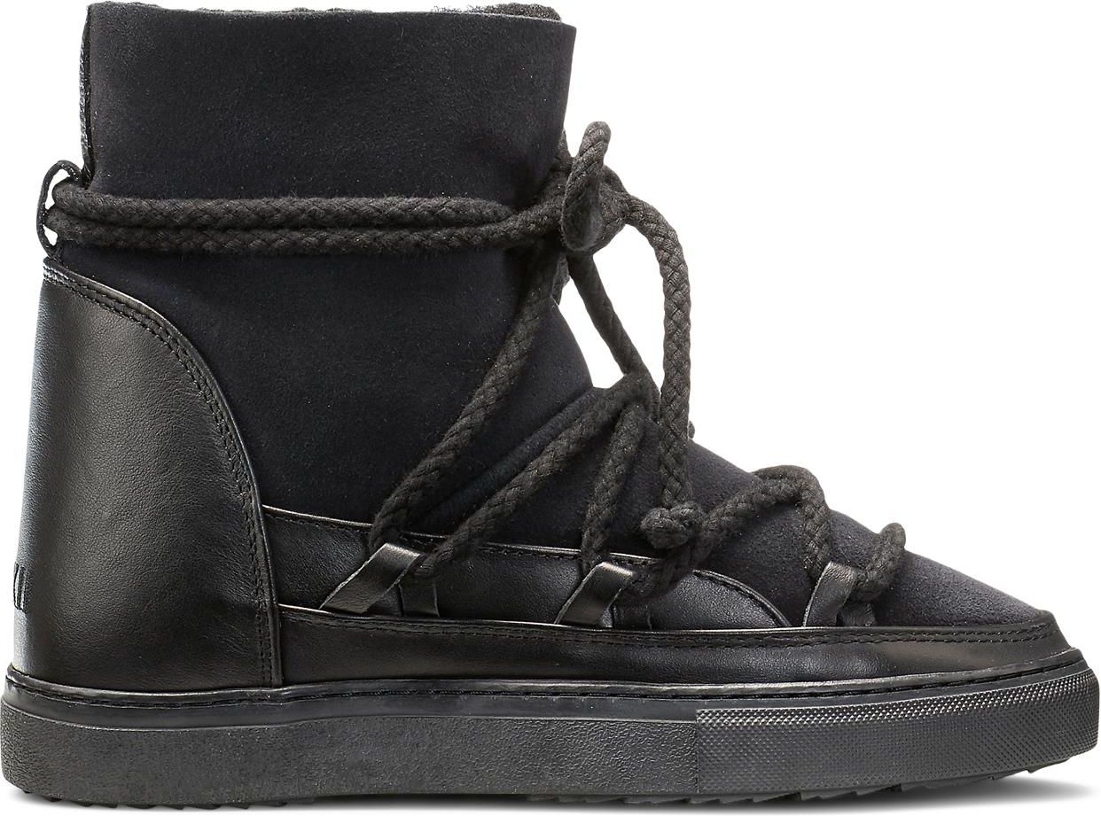 あゆひ Tibi Deuxieme Classe SHINY NYLON あゆひ Tibi Deuxieme Classe SHINY NYLON Deuxieme Classe