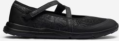 Zdjęcie Buty do chodzenia damskie Newfeel PW 160 Br'easy | Darmowa dostawa na wybrane produkty! Tylko online! - Darłowo