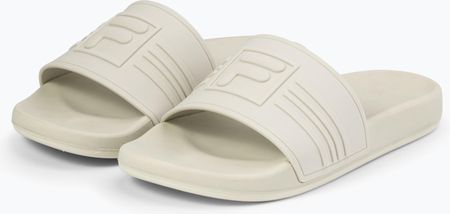 Klapki damskie FILA Morro Bay Mld bone white | WYSYŁKA W 24H | 30 DNI NA ZWROT