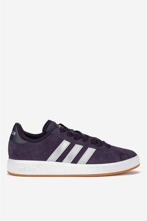 Sportowe adidas GRAND COURT BASE 00S IH6191