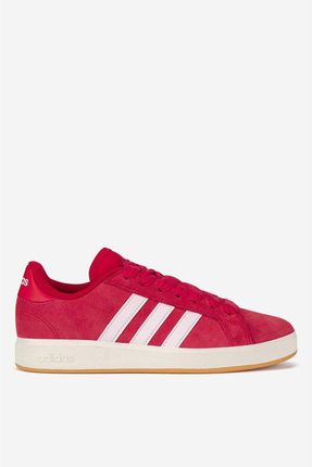 Sportowe adidas GRAND COURT BASE 00S IH6190