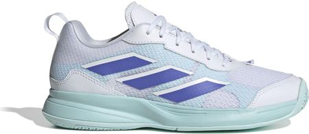 Damskie Sneakersy Adidas Avaflash Ie1061 – Biały