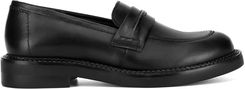 Zdjęcie Loafersy Lasocki - Koziegłowy