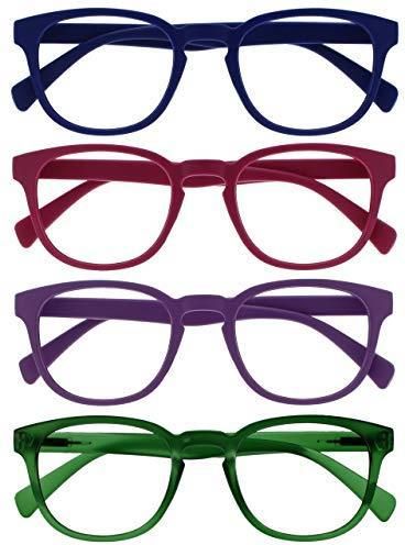 thumbnail image 2 of POP - Reading Glasses And Reading Sunglasses 2 of 14